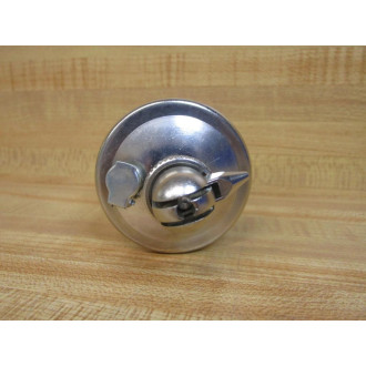 Gits 1400-44 Liquid Dispencer 1400