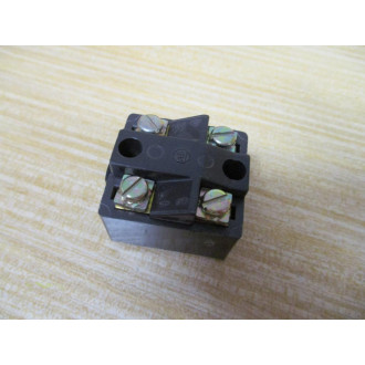 Allen Bradley X-286260 Switch X286260 (Pack of 3)