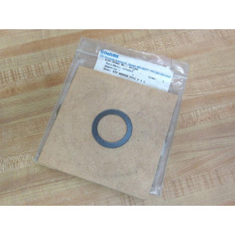 DeZurik 1214212 F551 F 4 L Repair Kit