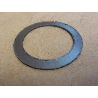 DeZurik 1214212 F551 F 4 L Repair Kit