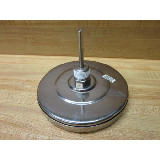 Reotemp 50-300 Thermometer P01516