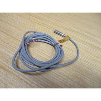 Omron E2E-X1R5E1 Proximity Switch - Used