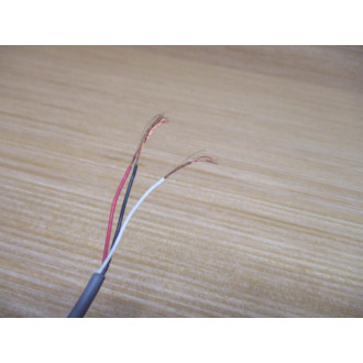 Omron E2E-X1R5E1 Proximity Switch - Used