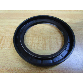 TCM 52X72X8TC-BX NAK Oil Seal TC-52-72-8