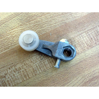 Allen Bradley 75023-451-04 Roller Lever 7502345104