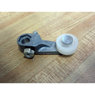 Allen Bradley 75023-451-04 Roller Lever 7502345104