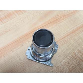 Cutler Hammer 10250T24111 Roto-Push Operator Button - New No Box