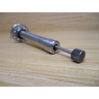 FE-KO Sensor FEKO - Used