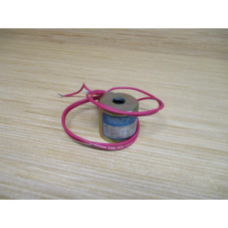 Skinner V52HDB21502 Solenoid Valve Coil Only - New No Box