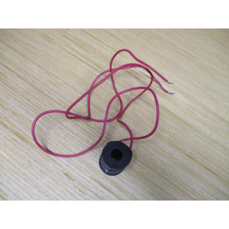 Skinner V5 631 F24 S14 Solenoid Coil V5631F24 - Used