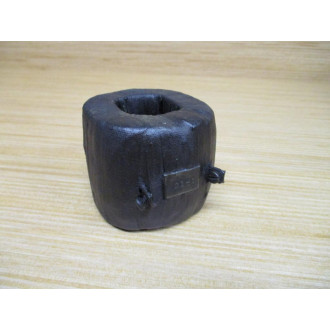 Cutler Hammer 9-21-1 Coil 9211 - New No Box