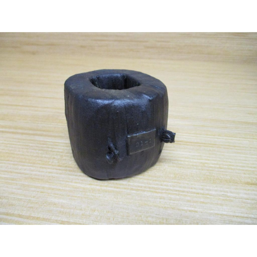 Cutler Hammer 9-21-1 Coil 9211 - New No Box