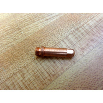 Victor 9-5633 Electrode 3LVN3 (Pack of 5)