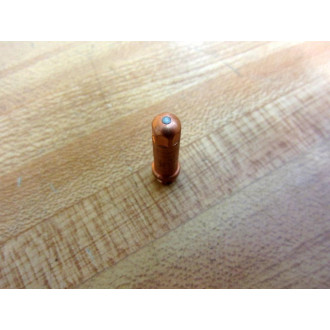 Victor 9-5633 Electrode 3LVN3 (Pack of 5)