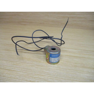 Skinner V11LB11002 Solenoid Valve Coil Only - New No Box