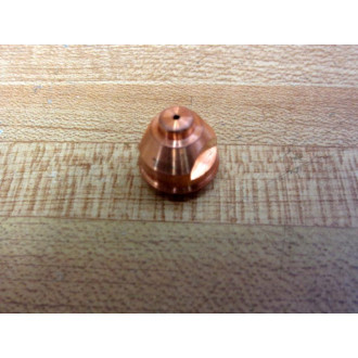 Victor 9-5631 Tip 95631 (Pack of 5)