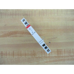ABB GHS2701937R0005 Auxiliary Contact