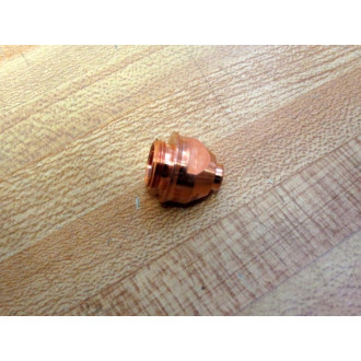 Victor 9-5631 Tip 95631 (Pack of 5)