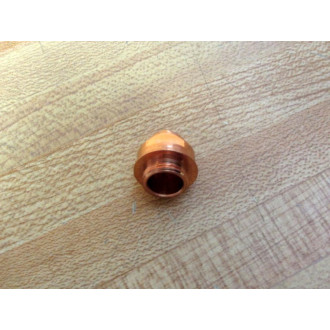 Victor 9-5631 Tip 95631 (Pack of 5)