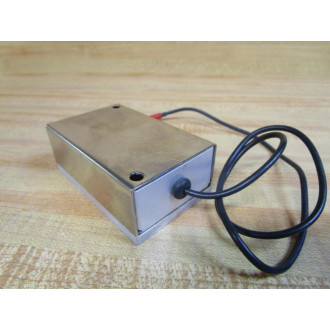 H&B P 20310-4-0806305 A Test Adapter 20310-4-0806305 - New No Box