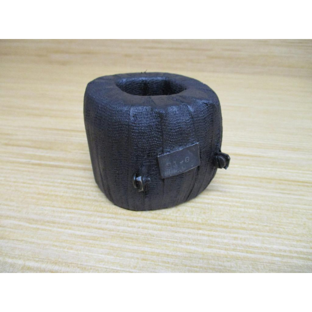 Cutler Hammer 9-21-8 Coil 21-8 - New No Box
