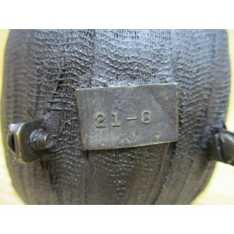 Cutler Hammer 9-21-8 Coil 21-8 - New No Box