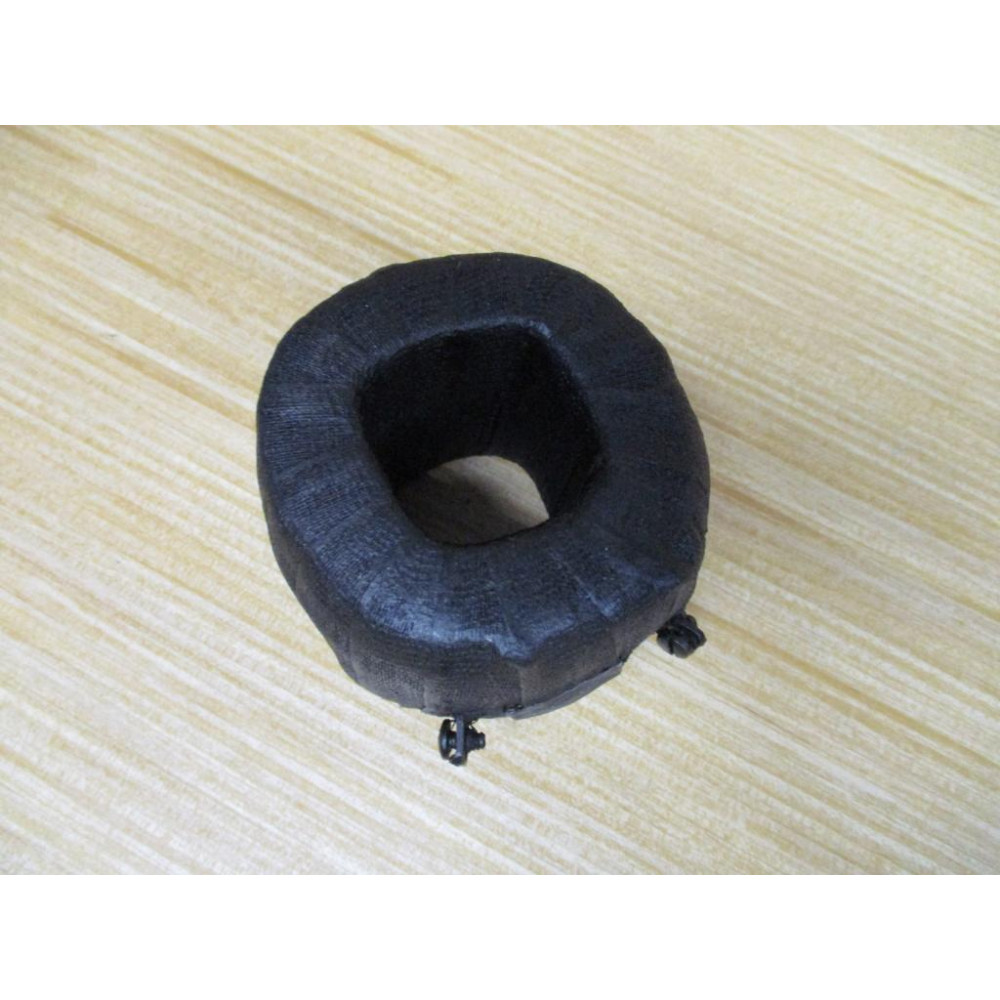 Cutler Hammer 9-21-8 Coil 21-8 - New No Box