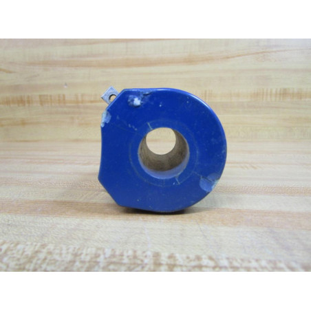 Sylvania TB-151-1 Coil TB1511 - Used