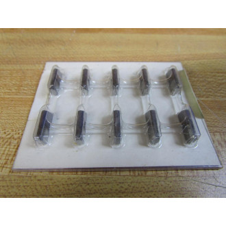 Manchester A21797-5240M45 Industrial Inserts M45 (Pack of 10)