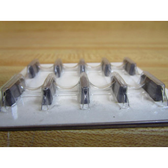 Manchester A21797-5240M45 Industrial Inserts M45 (Pack of 10)