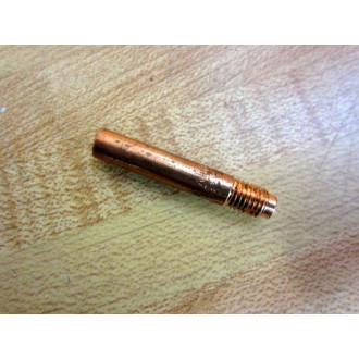 Tweco 1140-1102 Contact Tip 14-35 (Pack of 20)