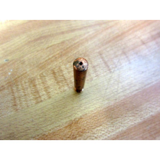 Tweco 1140-1102 Contact Tip 14-35 (Pack of 20)