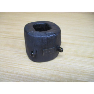 Cutler Hammer 9-21-42 Coil 92142 - New No Box