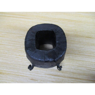 Cutler Hammer 9-21-42 Coil 92142 - New No Box