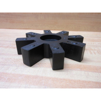 Lovejoy AL-225 Spider Coupling Insert AL225 - New No Box