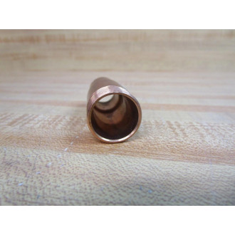 Miller 149146 58" Slip Nozzle (Pack of 4) - New No Box