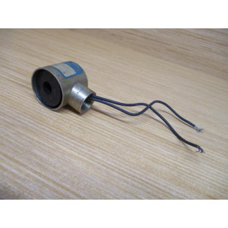 Skinner V11LB11002 Solenoid Valve Coil Only - Used