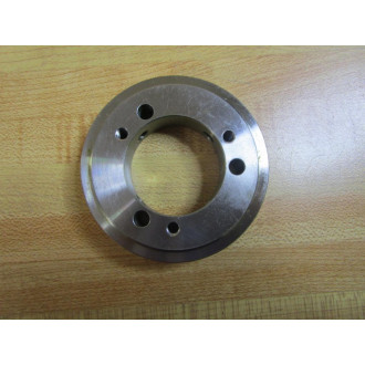 Rexnord 7300860 Omega HQD Hub