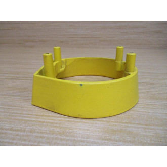 Rees 04933-094 Ring Guard 04933094 - Used