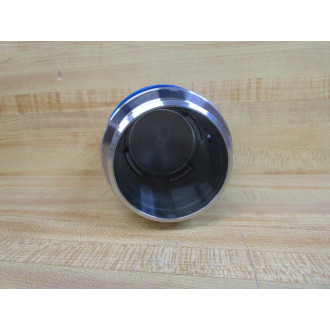 CVI V-1046 Vacuum Seal Off Valve V1046 - New No Box