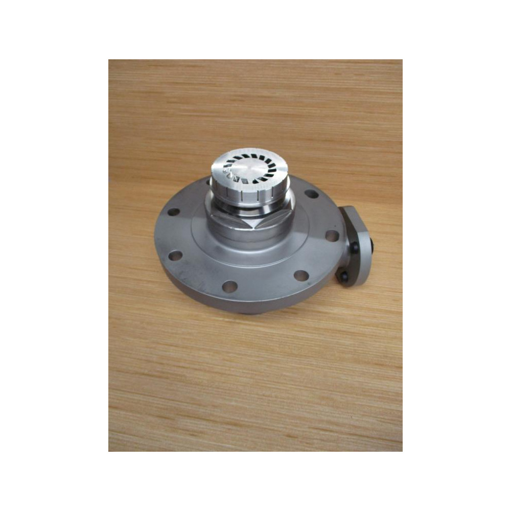 General Electric 112E1812G028 GE Fuel Nozzle New Gas Tip - Refurbished General Electric 112E1812G028 GE Fuel Nozzle New Gas Tip - Refurbished