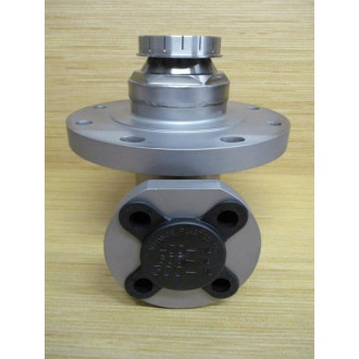 General Electric 112E1812G028 GE Fuel Nozzle New Gas Tip - Refurbished