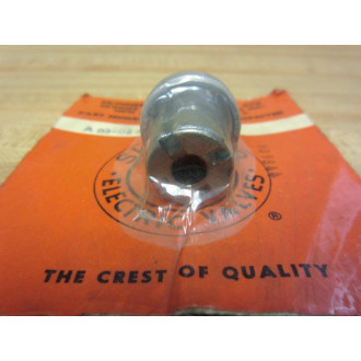 Skinner Electric A03-023 Valve Plunger & Spring Assy A03023