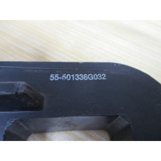 General Electric 55-501336G032 GE Coil 55501336G032 - New No Box
