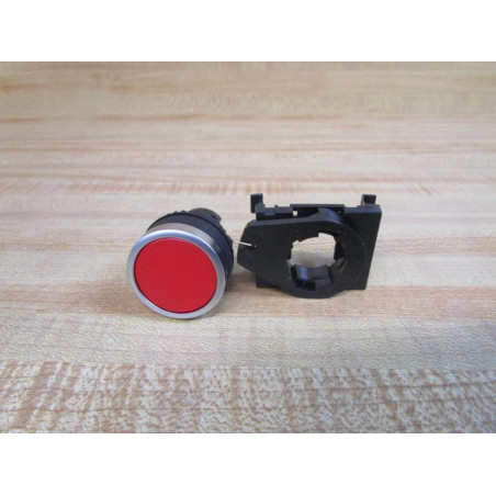 Furnas 64RAFC2 Push Button (Pack of 2)