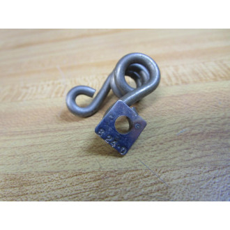 Joslyn Clark S24.0 Overload Relay Heater S240 (Pack of 2)