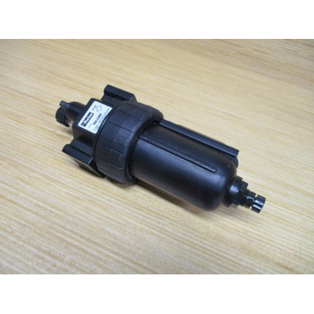 Parker 06L24BE Pneumatic Lubricator - New No Box