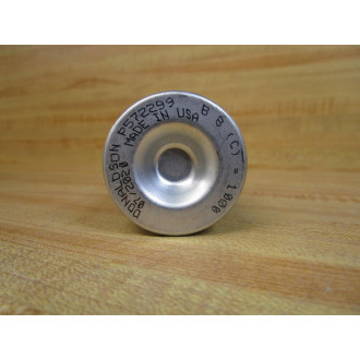 Donaldson P572299 Hydraulic Filter