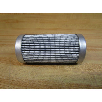 Donaldson P572299 Hydraulic Filter