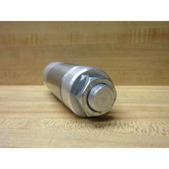 Clippard EDR 24-34 Stainless Steel Cylinder EDR2434 - New No Box